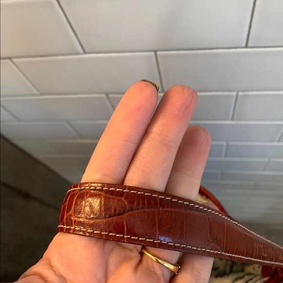 Brighton bag - Picture 4 of 5